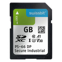 SFSD032GL1PT1TB-I-6F-02P-SW4