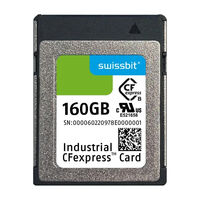 SG2600CE160GI-1TB2-1DB-STD