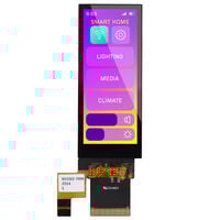 NHD-2.9-376960AF-ASXP-CTP