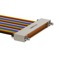 A29000-165 Omnetics | Cable Assemblies | DigiKey