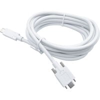 USBCW3M0USBC2SWHEM_view2