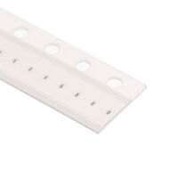 RECTANGLETO-155006-50K