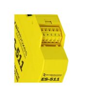 ES-511