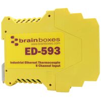 ED-593