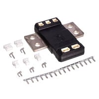 KIT - IVT-S-1K-U3-I-CAN2 W/ HARNESS