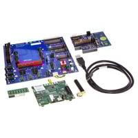 DK-S7-PRO-GEN1-QCC7228-PSP244-A-0