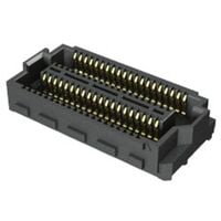 APF6-020-03.5-S-04-0-A-TR