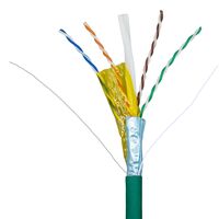 CAT6A-3041P-FTP-B