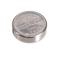 SR626SW-26 Seiko Instruments | 電池製品 | DigiKey