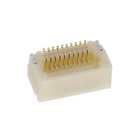 20PS-JMCS-GAN-1-A-TF