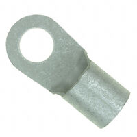 36925 TE Connectivity AMP Connectors | Connectors, Interconnects | DigiKey