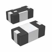 0603 (1608 Metric), 4 PC Pad_LFB