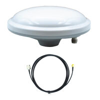 AS-ANT3B-BUDSUR-L1L2L5-25SMA