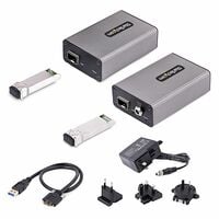 F35023-USB-EXTENDER