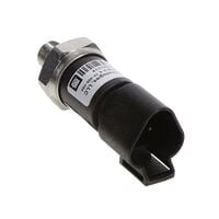 P52-100-A-2B-D-4.5V-000-000