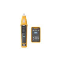 FLUKE-BK120