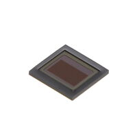 AR0233ATSC17XUEA1-TPBR