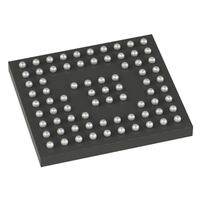 PMIC 76-FCCSP (8.6x7.7)