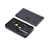 LAPTOP-TOOL-KIT