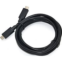 USBCM312M0USBCMMMBKR