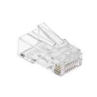 RJ45-650