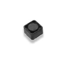 100 µH Shielded Inductor 2.1 A 150mOhm Max Nonstandard