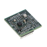 SHUTTLE BOARD 3.0 BHI385