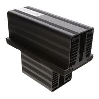 Air to Air Thermoelectric Assembly 32 W