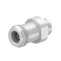 21_N-50-0-150/033_-E