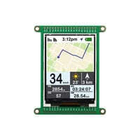 NHD-2.8-CSXP-BREAKOUT