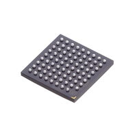 AR0233ATSC17XUEA1-DPBR