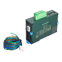 Communications Module