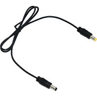 CSP11850M68LSP(R) View 2