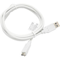 USBAW2M0USBC1SWH View 2