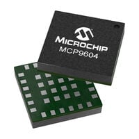 MCP9604