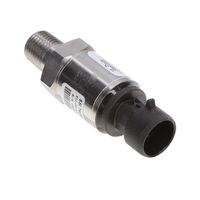 P51-200-S-A-P-20MA-000-000