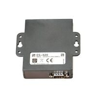 ES-320