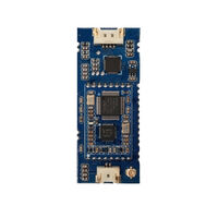 OEM-DES-M890-USB-18/3