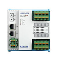 AMAX-4834-B
