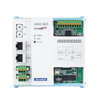 AMAX-4820-B