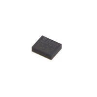 Non-Isolated PoL Module DC DC Converter 1 Output 0.6 ~ 1.8V 12A 4.5V - 16V Input
