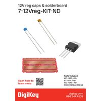 7-12Vreg-KIT-ND