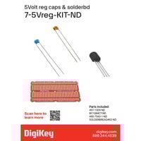 7-5Vreg-KIT-ND