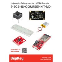 7-ECE-16-COURSE1-KIT-ND