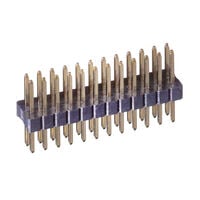 BD030-24-A-A-0350-0300-L-G