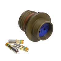 MD801-009-07NF13-3SA