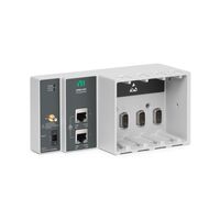 785064-01 NI | Test and Measurement | DigiKey