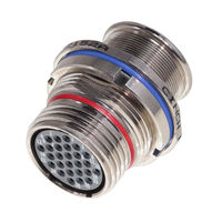 MD801-009-07M10-26SA