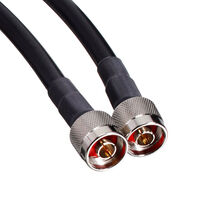 Networking Antenna Cable For use with