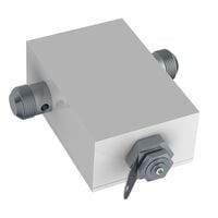 Module, SMA Connectors